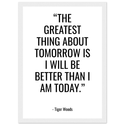 b851046b-7dd4-479a-99dd-179a6a2eb826