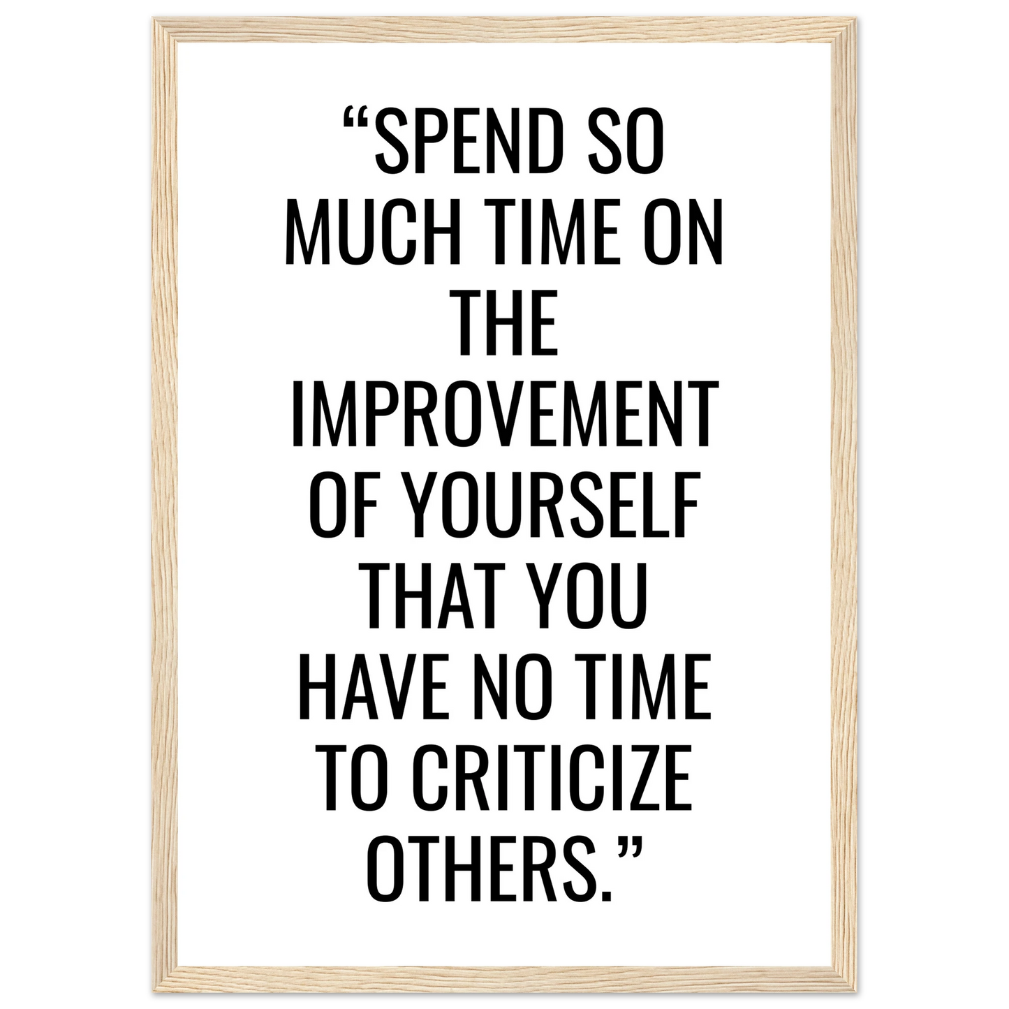 b858456d-14a6-485d-b9e5-3cb755ea0450