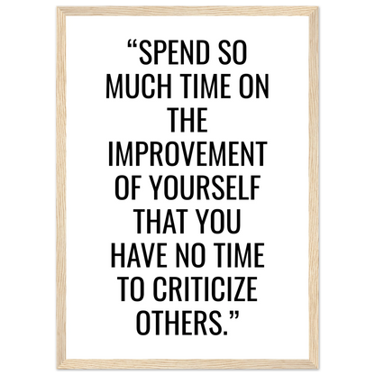 b858456d-14a6-485d-b9e5-3cb755ea0450