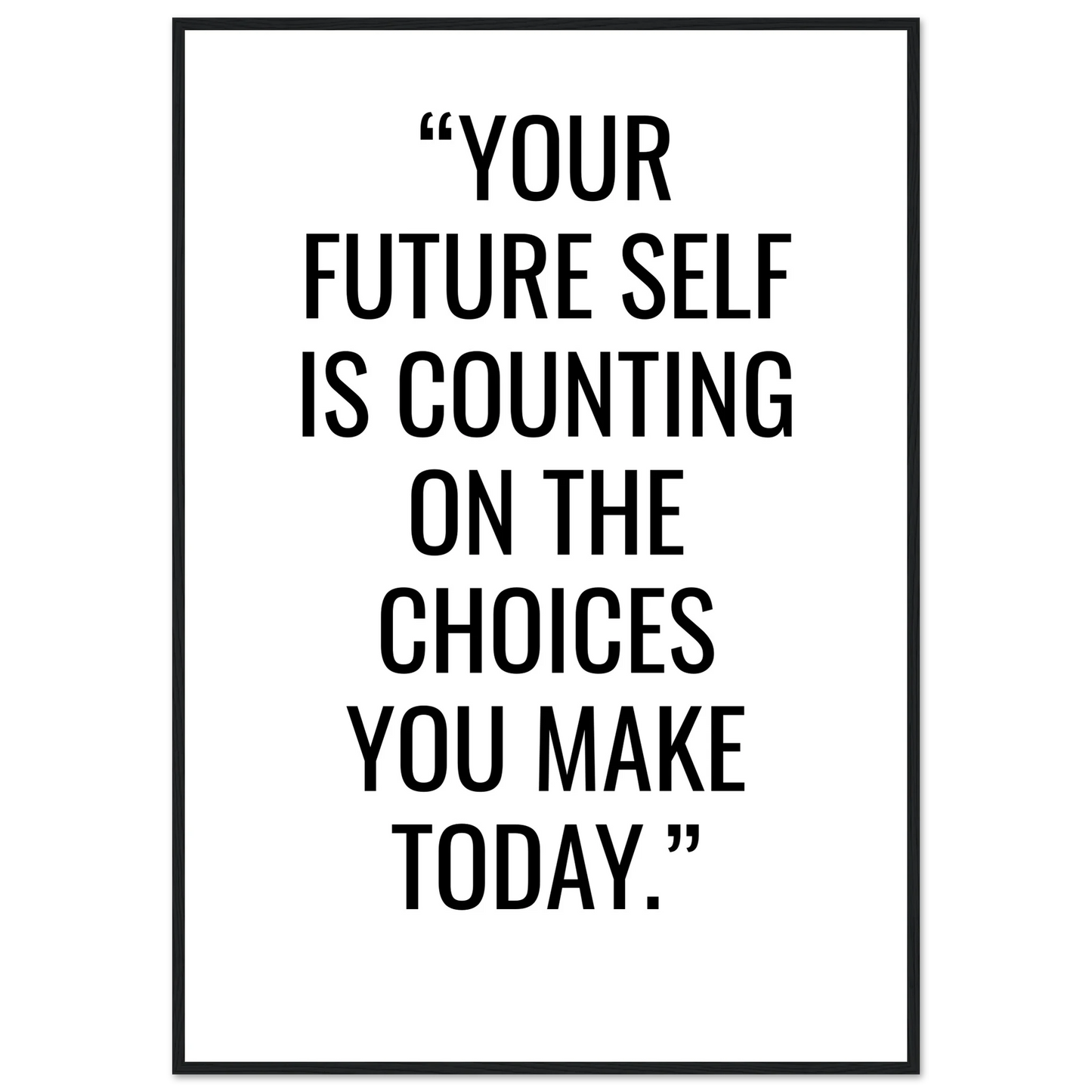 b858b536-1684-4956-8839-3535bddafa92