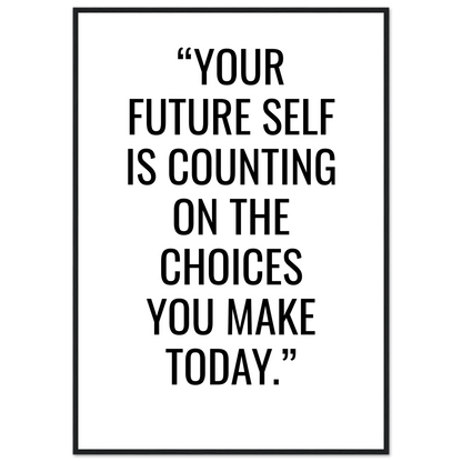 b858b536-1684-4956-8839-3535bddafa92