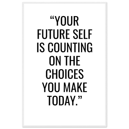 b85c5900-3d7b-4752-8df2-73245da9497b