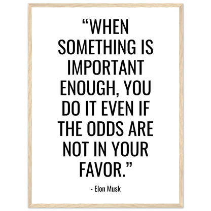 b85c59eb-579d-4364-b600-a83415bf4685