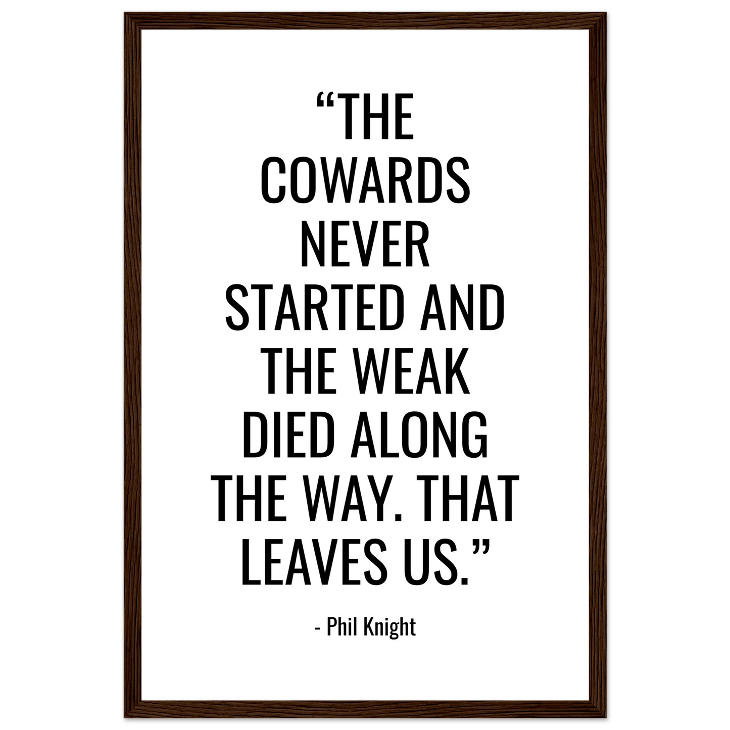 b861b565-b15e-42c5-bcd0-5a2a56d1d995