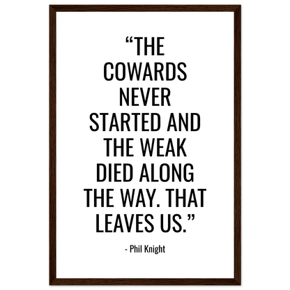 b861b565-b15e-42c5-bcd0-5a2a56d1d995