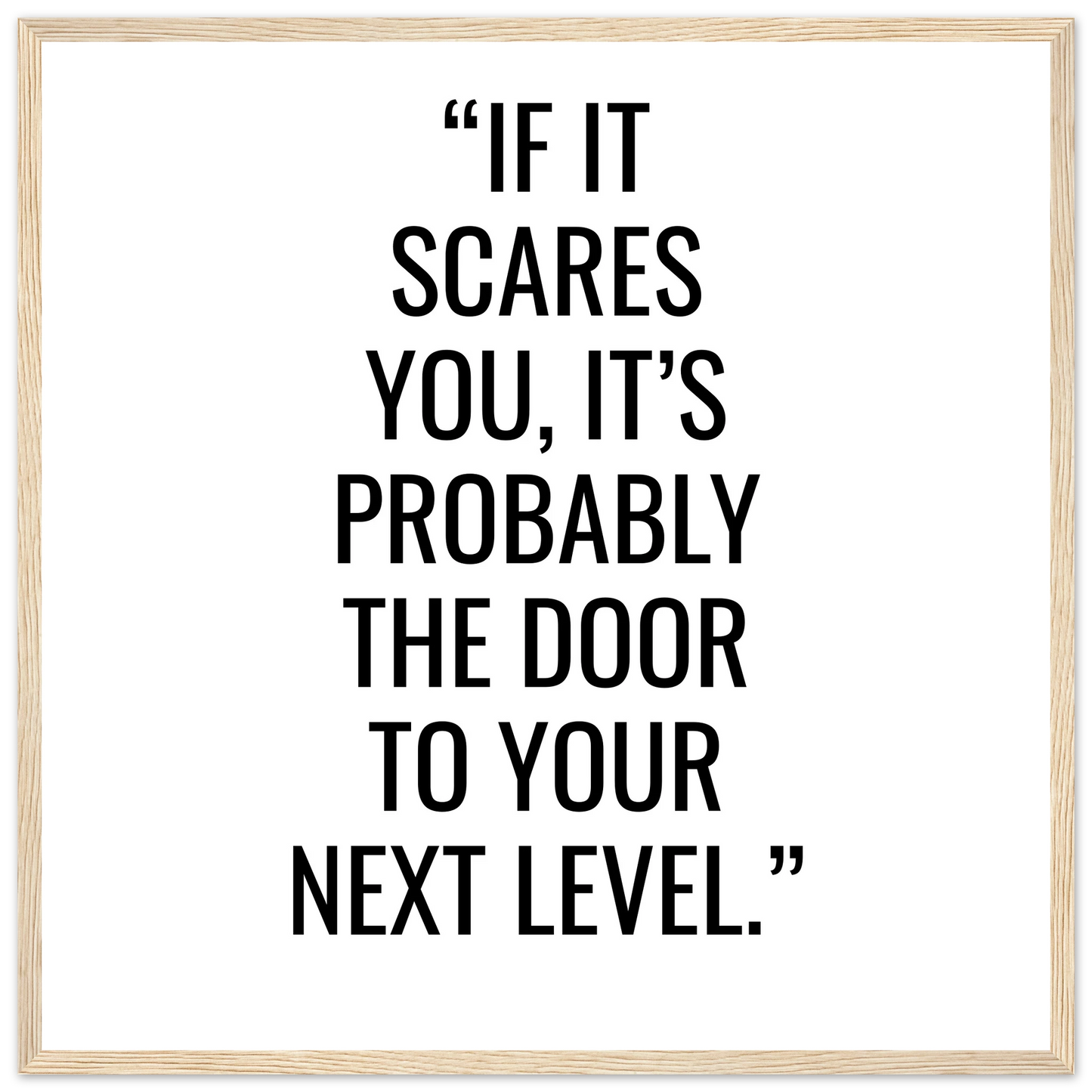 b88b5e6d-6ae1-494f-a15b-0528a97039ce