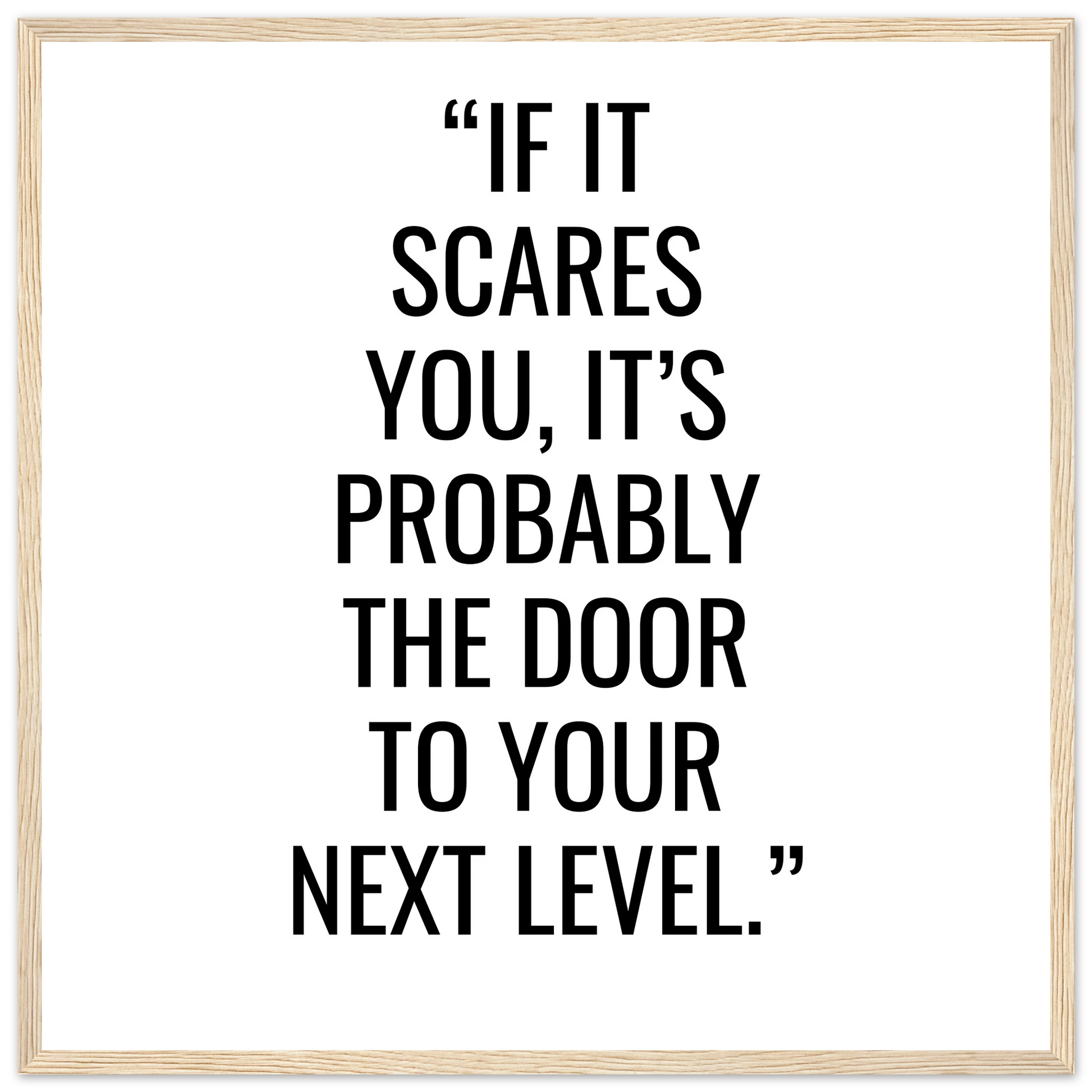 b88b5e6d-6ae1-494f-a15b-0528a97039ce