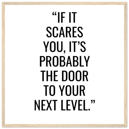 b88b5e6d-6ae1-494f-a15b-0528a97039ce