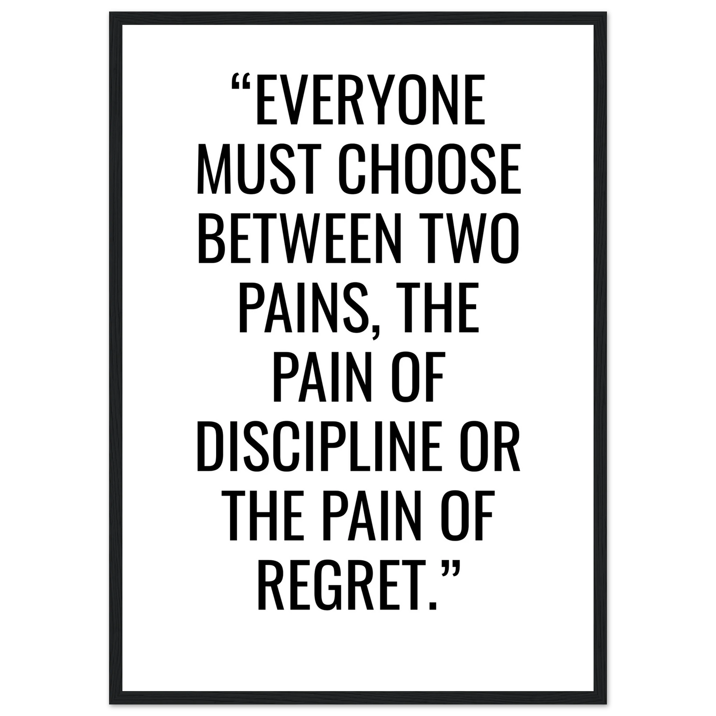 b8970c30-c024-48a5-aff1-c1390704ef51