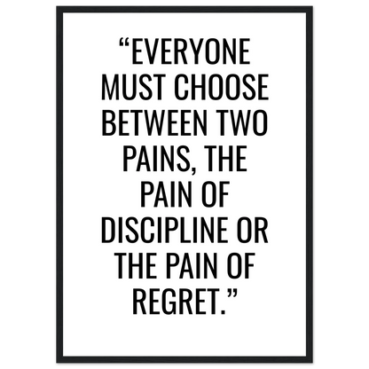 b8970c30-c024-48a5-aff1-c1390704ef51