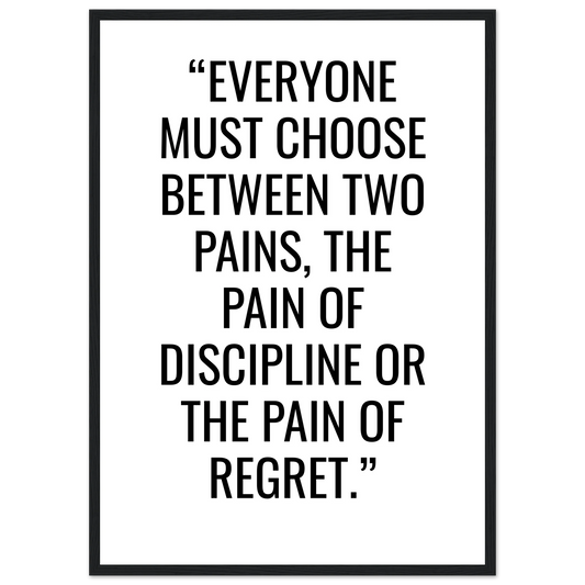 b8970c30-c024-48a5-aff1-c1390704ef51