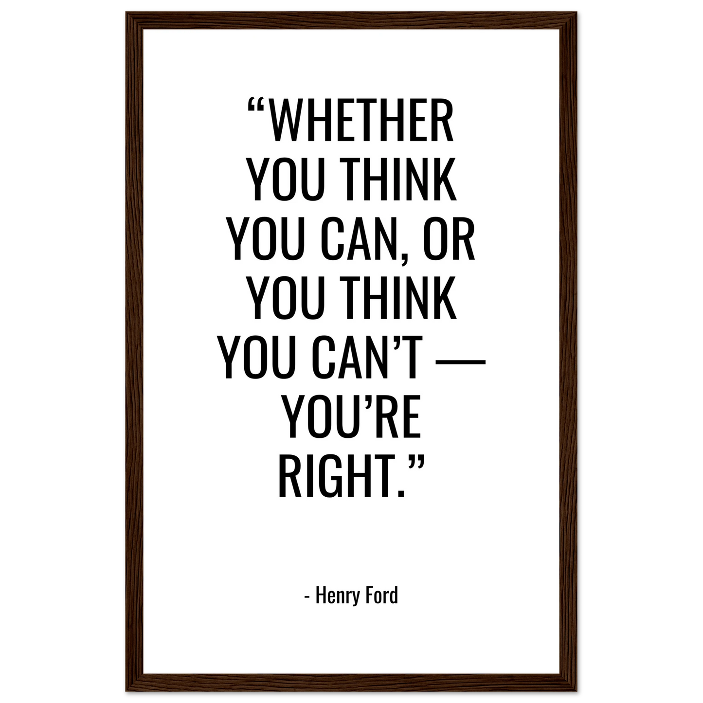 b8a28f72-bb6b-4c95-bcc9-ffafba67d9a2