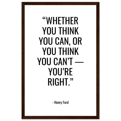 b8a28f72-bb6b-4c95-bcc9-ffafba67d9a2