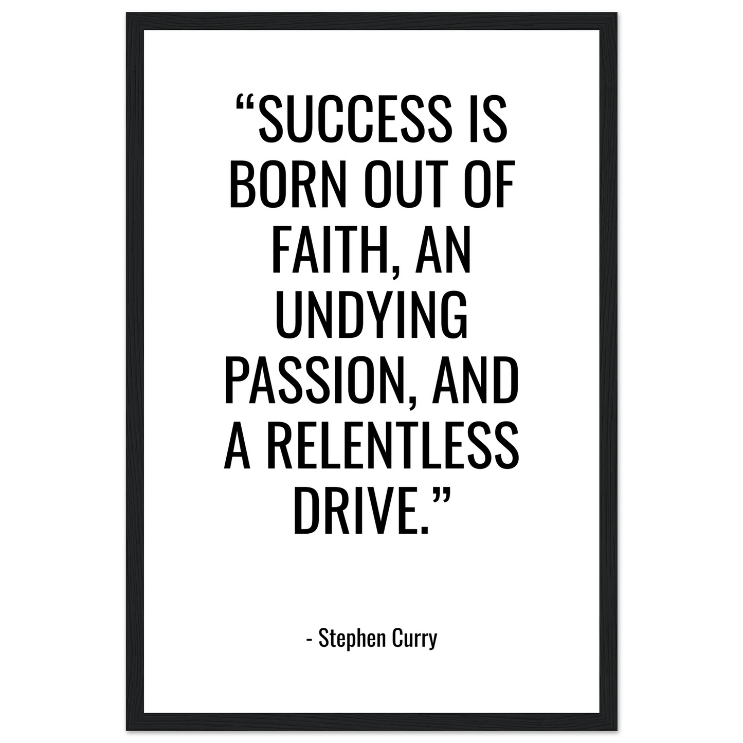 b8a2fbf3-8b7e-4caa-b013-c7dbd78d013f