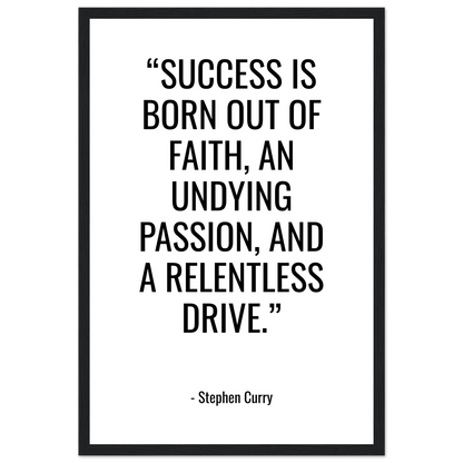 b8a2fbf3-8b7e-4caa-b013-c7dbd78d013f