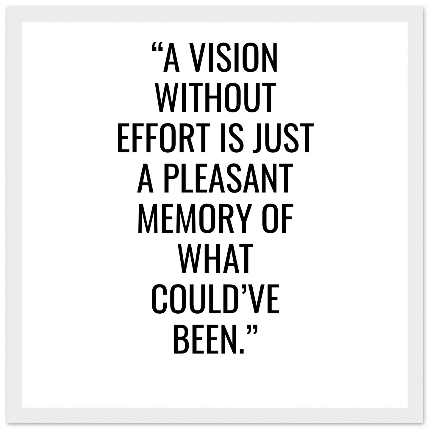 b8a87de9-7bb2-4a8a-86f4-3b8db5c3cff8