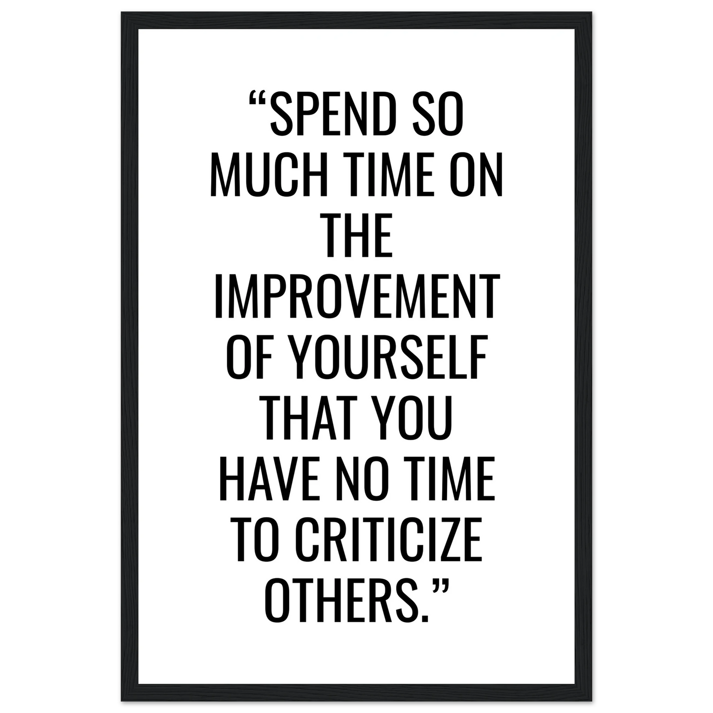 b8b38849-c056-400b-84e4-7837788c8af9