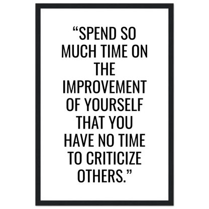 b8b38849-c056-400b-84e4-7837788c8af9