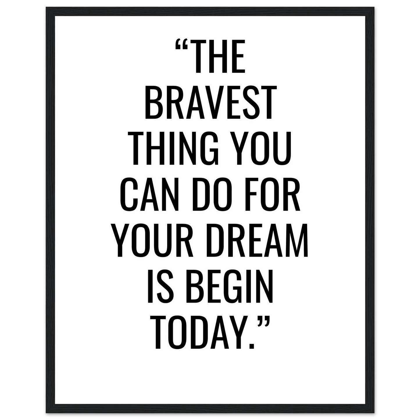 b8d58d84-e9f8-454e-833a-095c2d0f127f