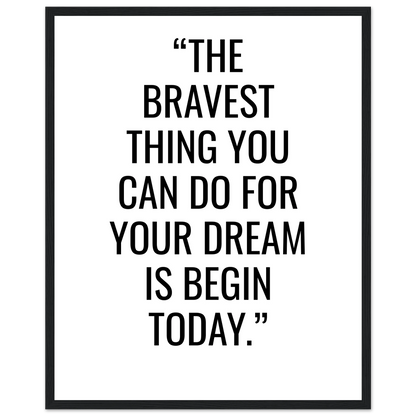 b8d58d84-e9f8-454e-833a-095c2d0f127f