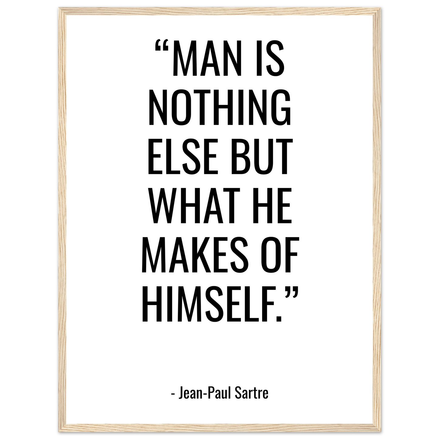 b8d7ca90-ede0-493a-83b5-d73749223835