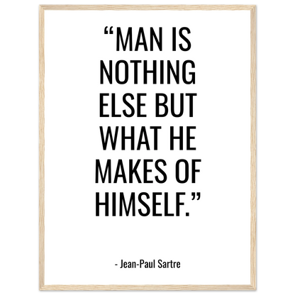 b8d7ca90-ede0-493a-83b5-d73749223835