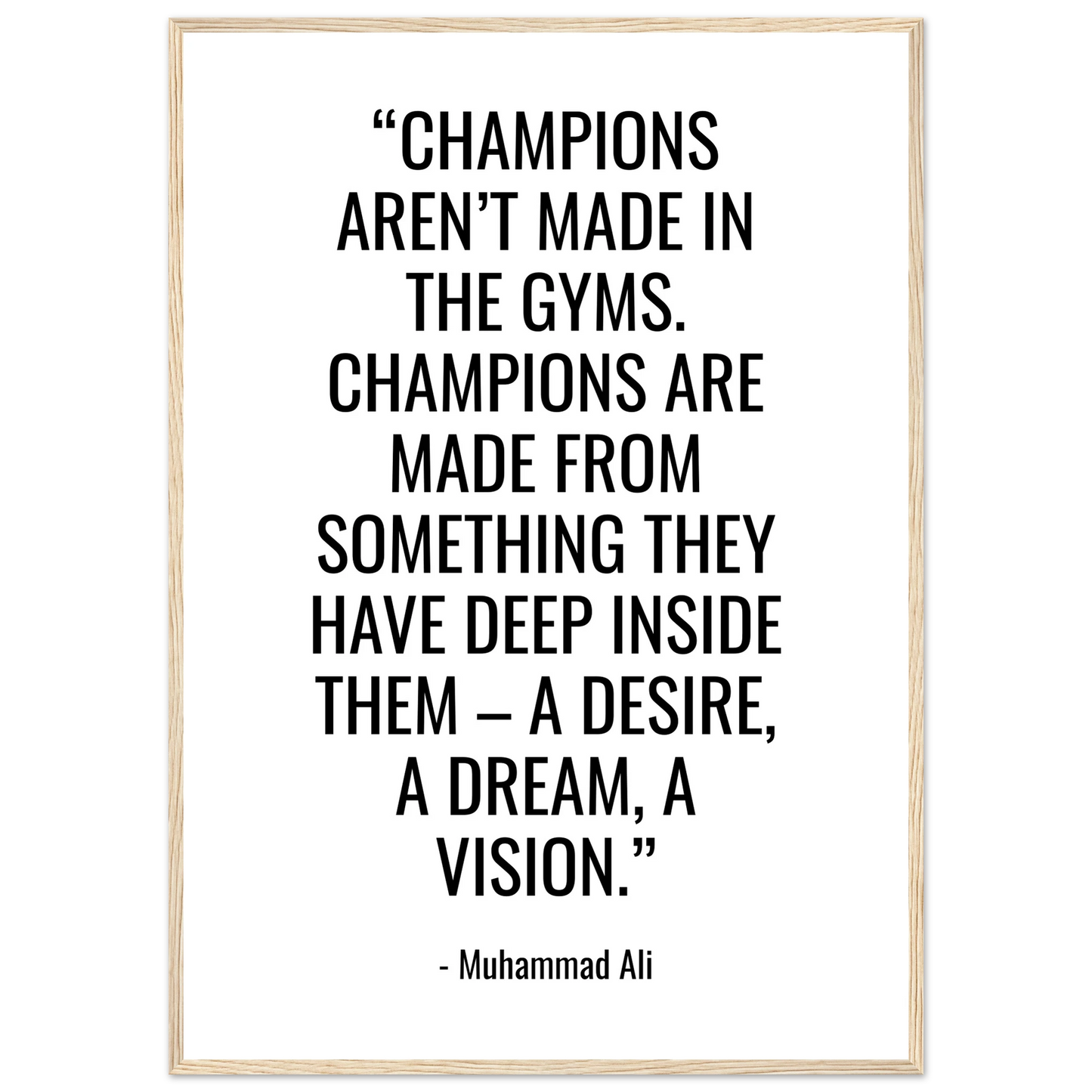 b8e3ac77-11fb-493c-b9ae-f7dfc18643bd