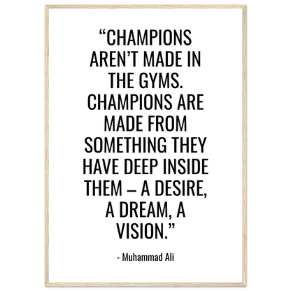 b8e3ac77-11fb-493c-b9ae-f7dfc18643bd