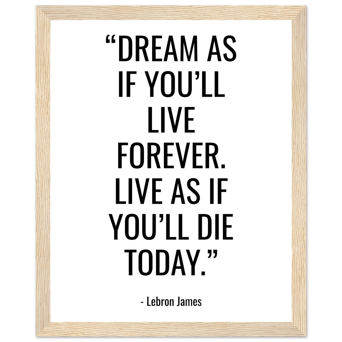 b8e50feb-d2c8-4038-8da8-e1644df65b14