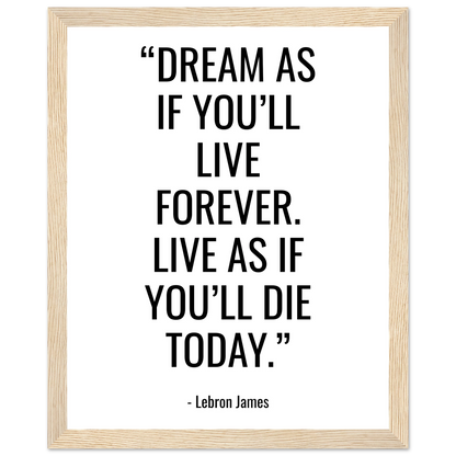 b8e50feb-d2c8-4038-8da8-e1644df65b14