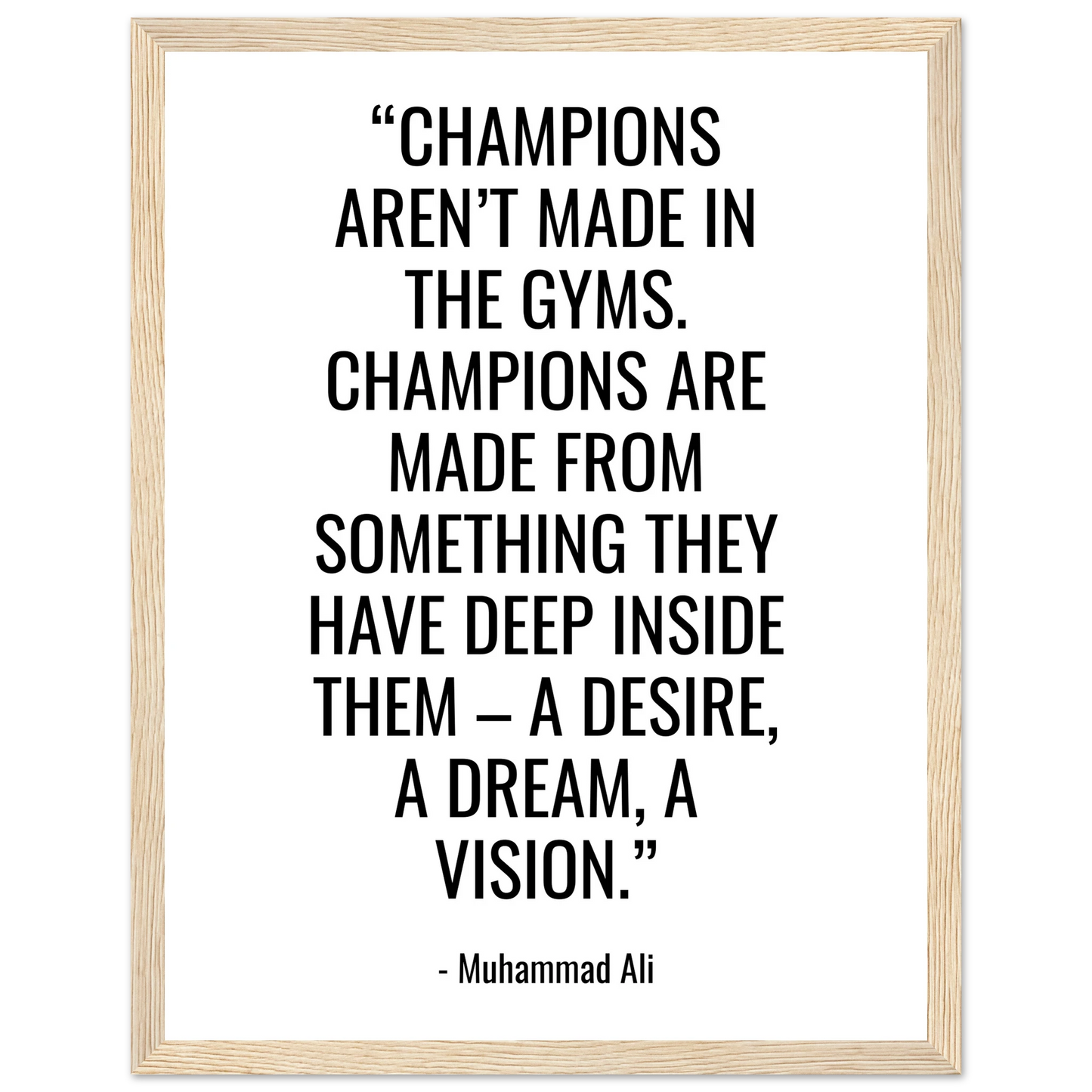 b91a398e-9a63-41f1-a0ea-e95d08a4ec55