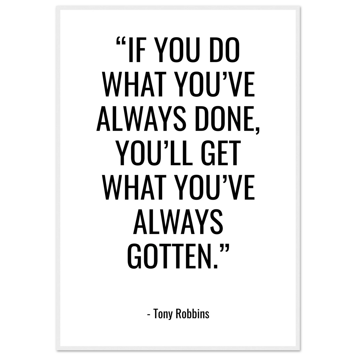 b91bbc97-0251-47ba-ae61-9a06f8ef5ddc