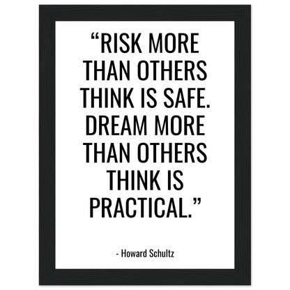 b91e195d-013b-4cea-89c3-22660c1ceb9e