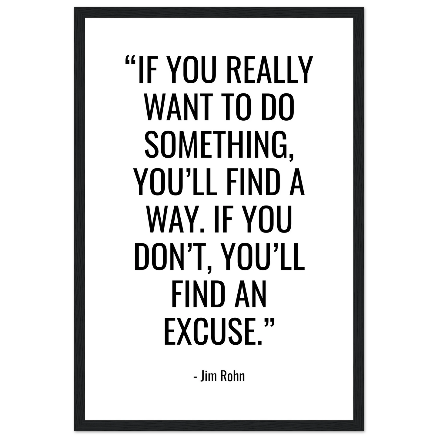 b9321ba8-35fc-4065-aae3-458870ee8a1a