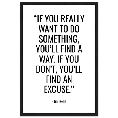 b9321ba8-35fc-4065-aae3-458870ee8a1a