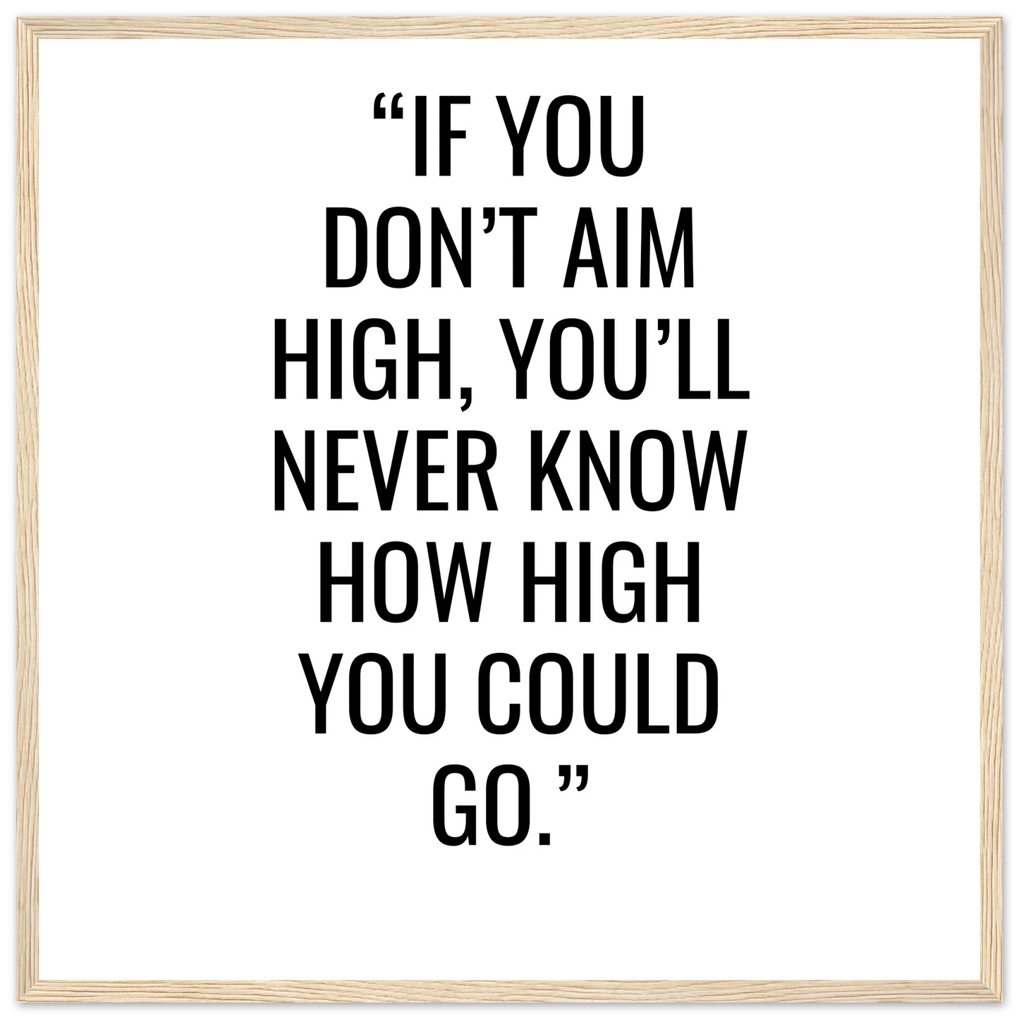 b935725c-7b3c-442a-bd04-a80d5396ac3a