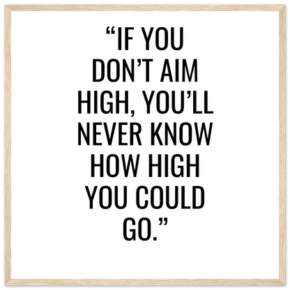 b935725c-7b3c-442a-bd04-a80d5396ac3a