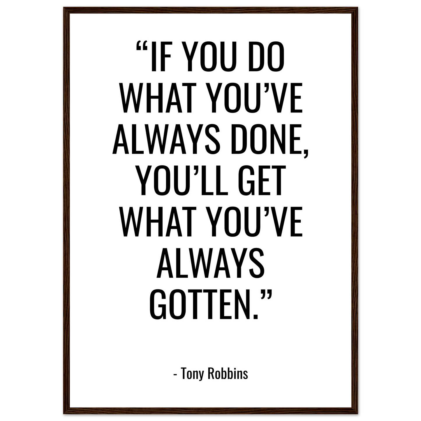 b9389e02-e401-4bd1-b34f-27b0f6ce8b48