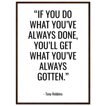 b9389e02-e401-4bd1-b34f-27b0f6ce8b48