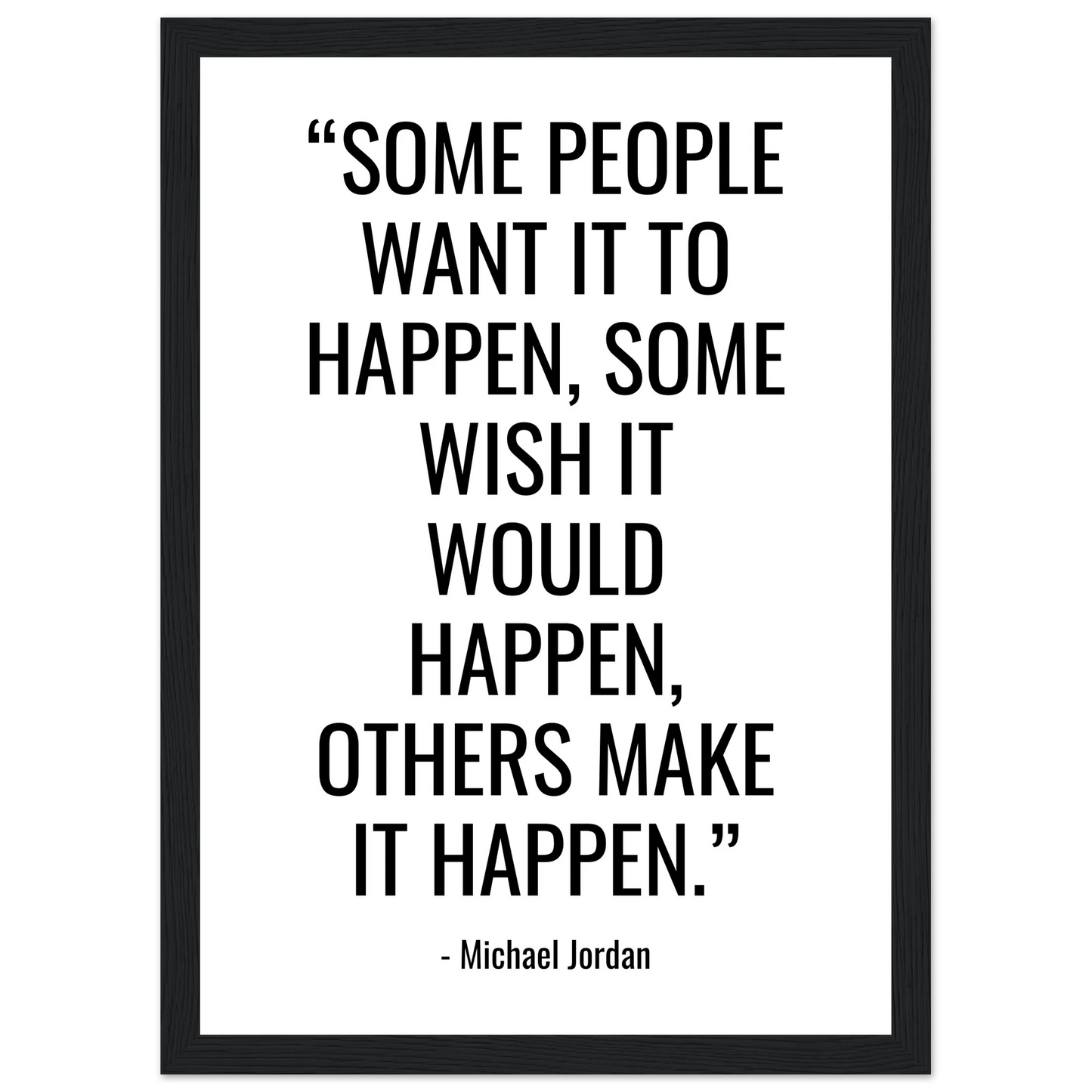 b94eadf0-0c1a-48d1-ba5a-bea9c3304057