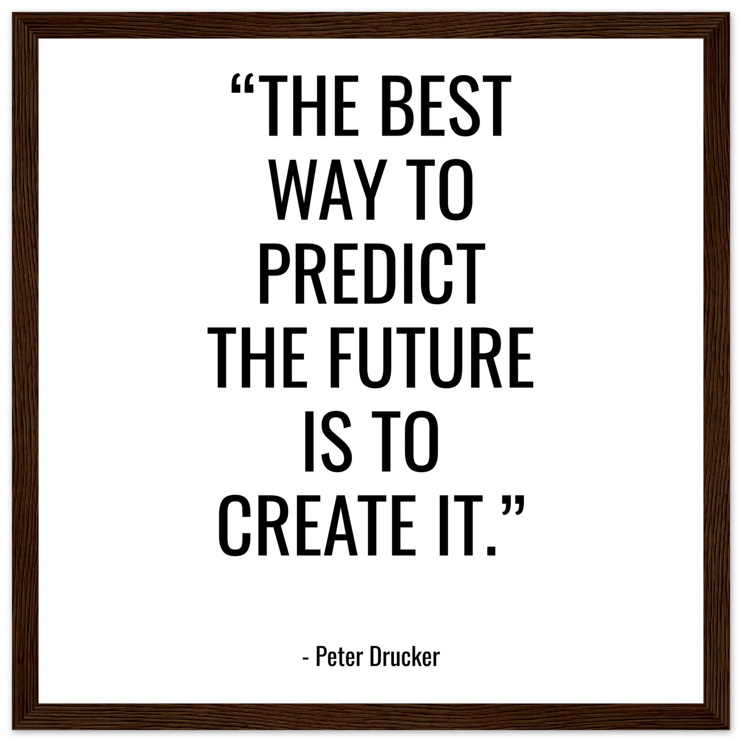 b95d728f-73d2-4ea0-9f78-ca288e8dab35