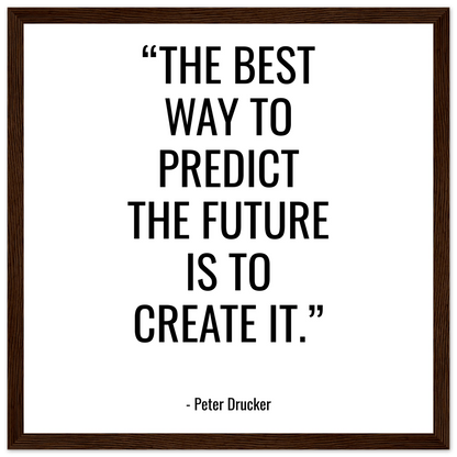 b95d728f-73d2-4ea0-9f78-ca288e8dab35