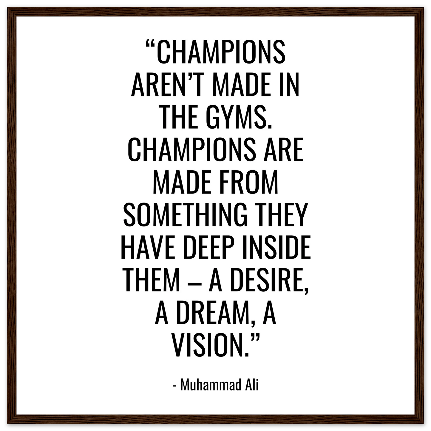 b9607409-182a-44dc-ad65-1cdab955981a