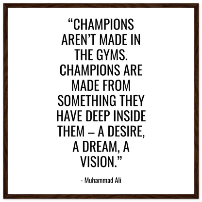 b9607409-182a-44dc-ad65-1cdab955981a