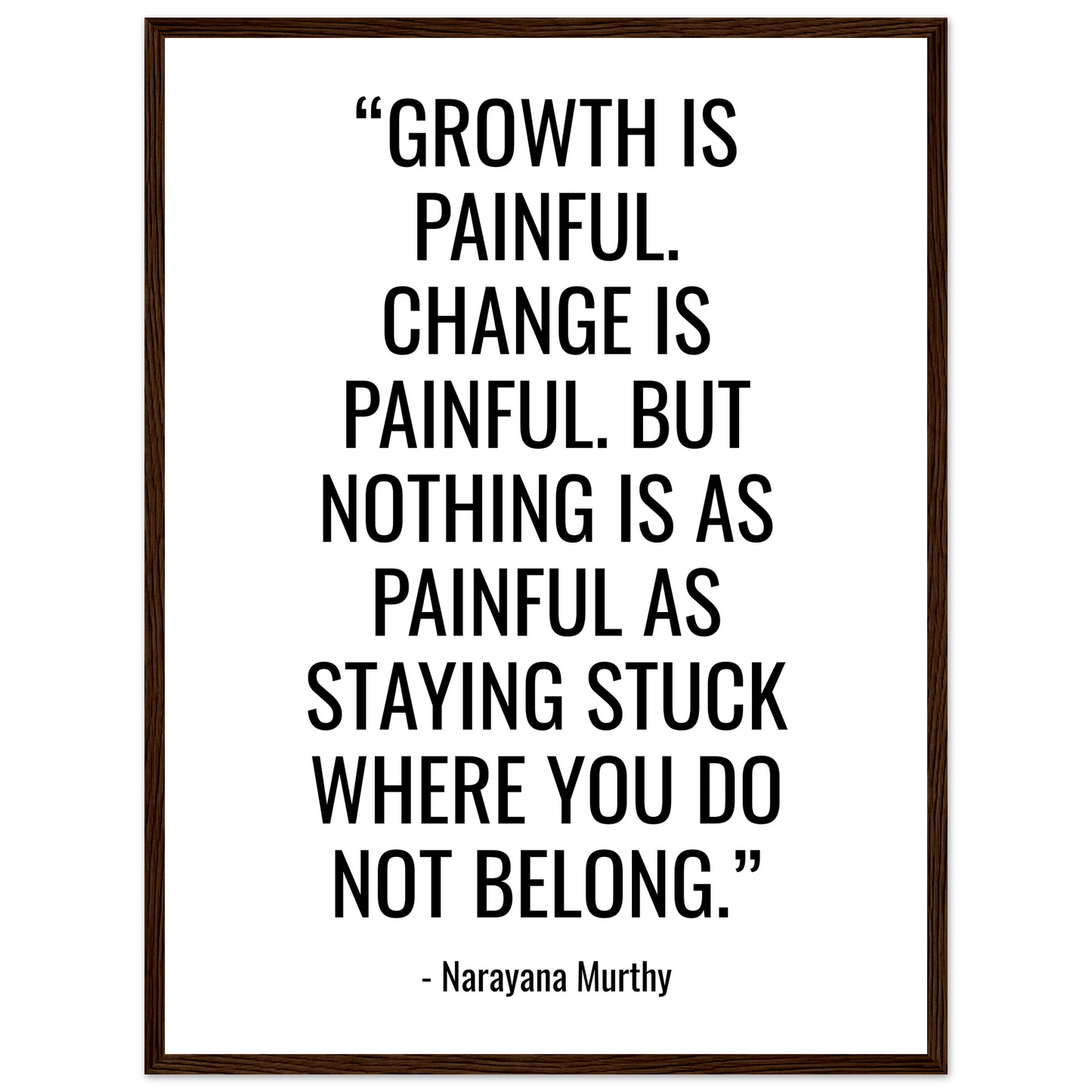 b97738ce-50c6-43e3-bc14-58881ae5a0ca