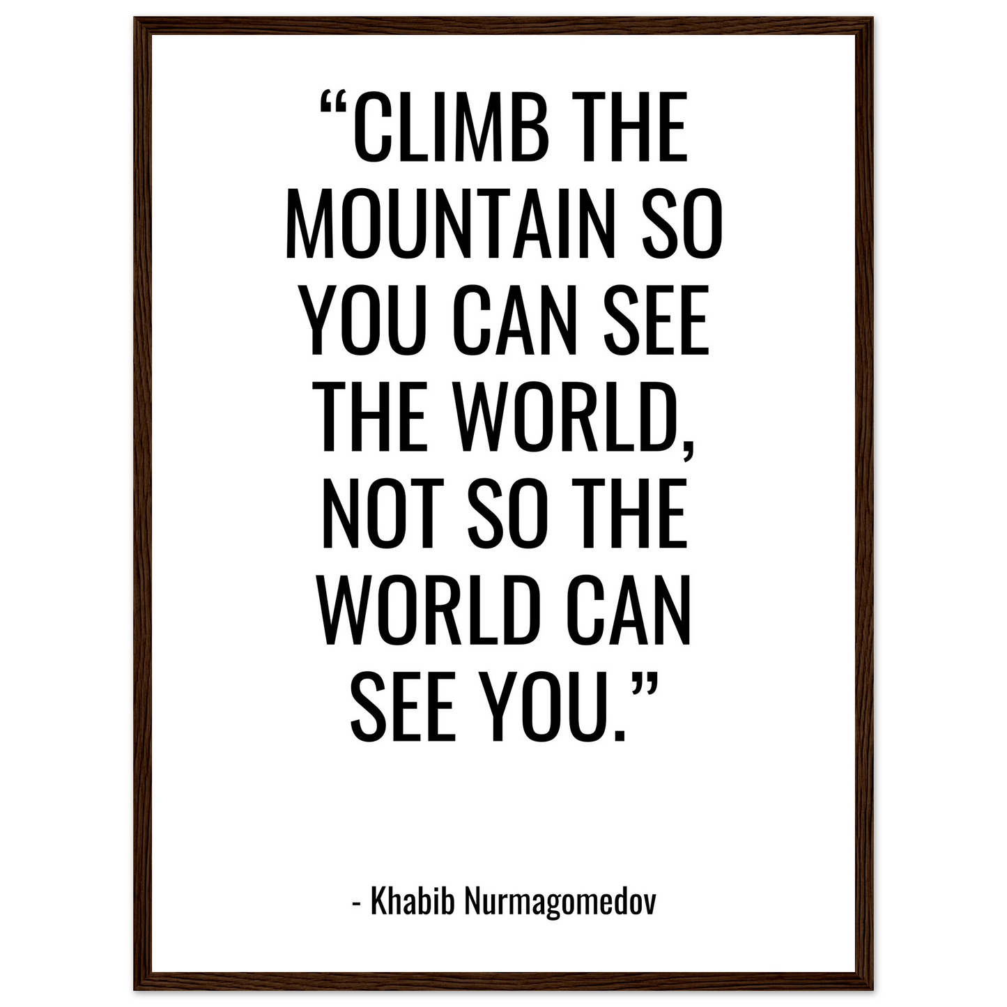 b981c8c0-b643-4574-b9c3-2e9951c6265a