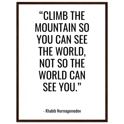 b981c8c0-b643-4574-b9c3-2e9951c6265a