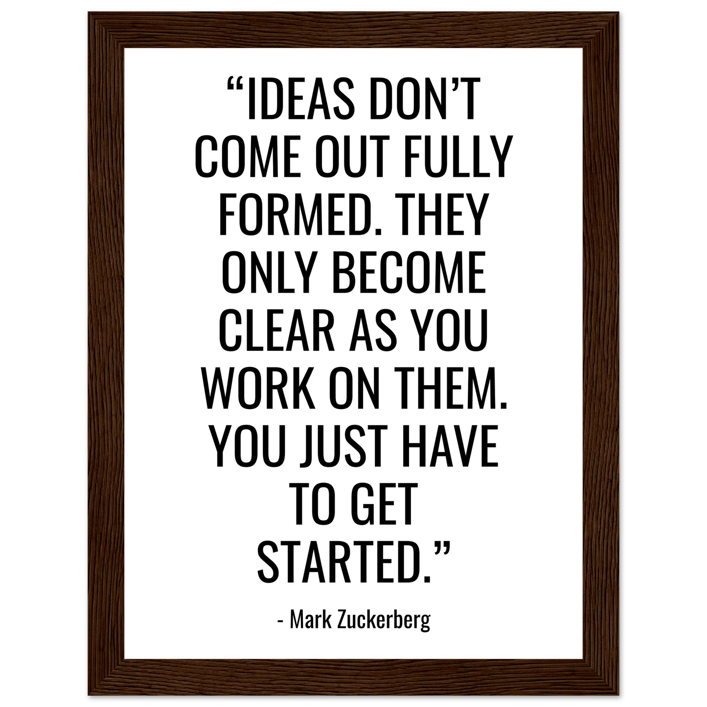 b9821227-8957-4bcf-96df-fd7c36c5510d