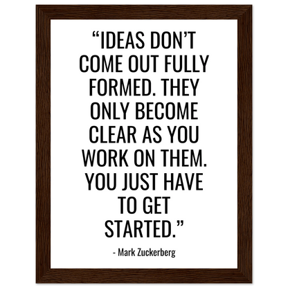 b9821227-8957-4bcf-96df-fd7c36c5510d