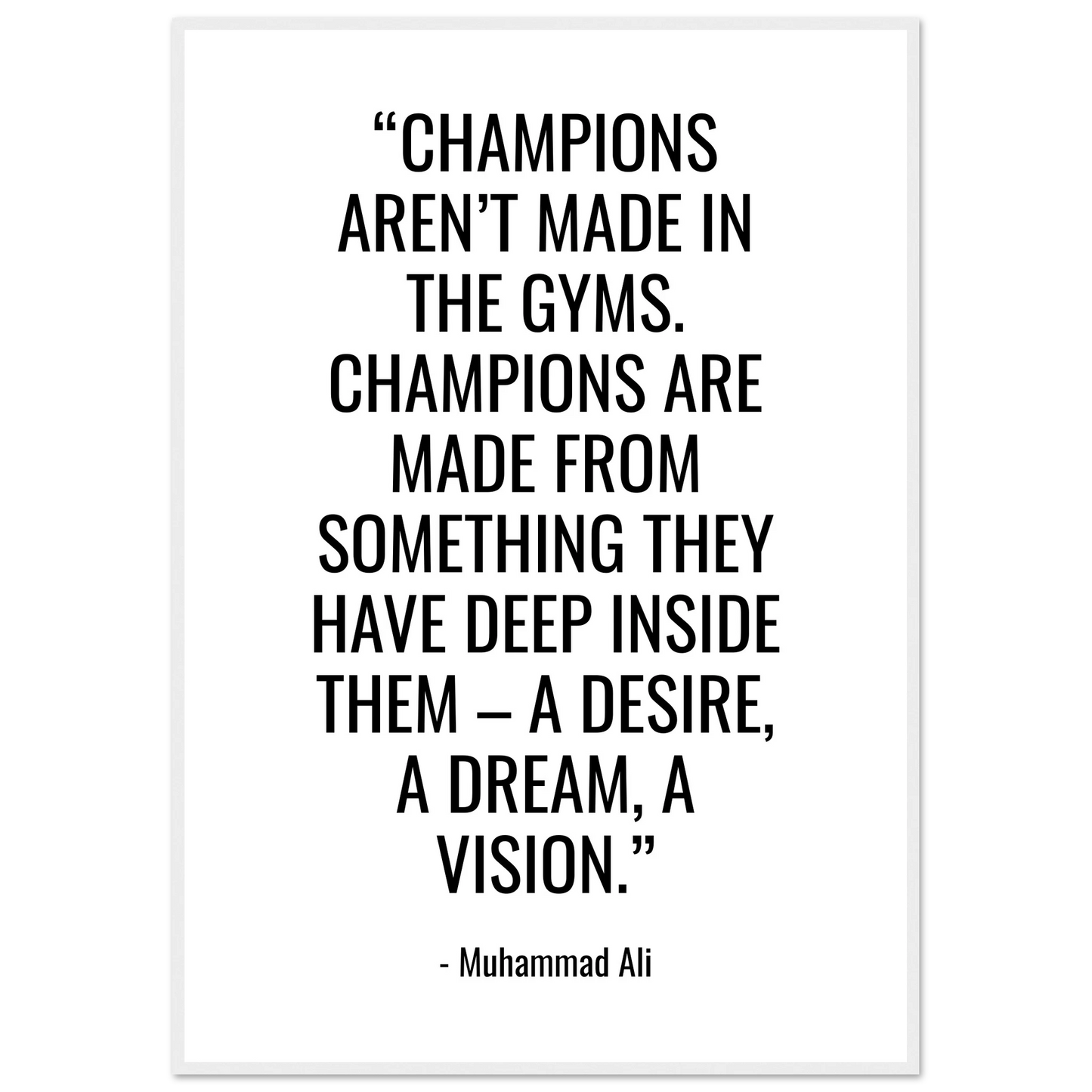 b9872f82-7efc-4bce-89b1-b3021b5b530e